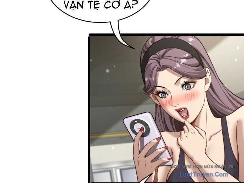 Sau Khi Tự Do Tài Chính, Họ Đã Dâng Hiến Lòng Trung Thành Chap 54 - Next Chap 55