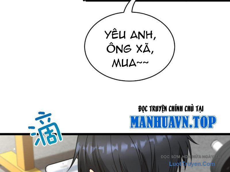 Sau Khi Tự Do Tài Chính, Họ Đã Dâng Hiến Lòng Trung Thành Chap 54 - Next Chap 55