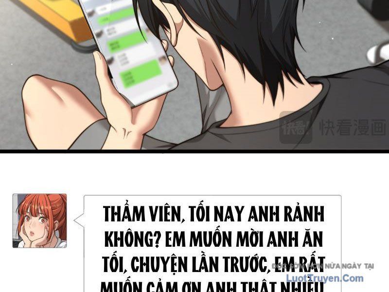 Sau Khi Tự Do Tài Chính, Họ Đã Dâng Hiến Lòng Trung Thành Chap 54 - Next Chap 55