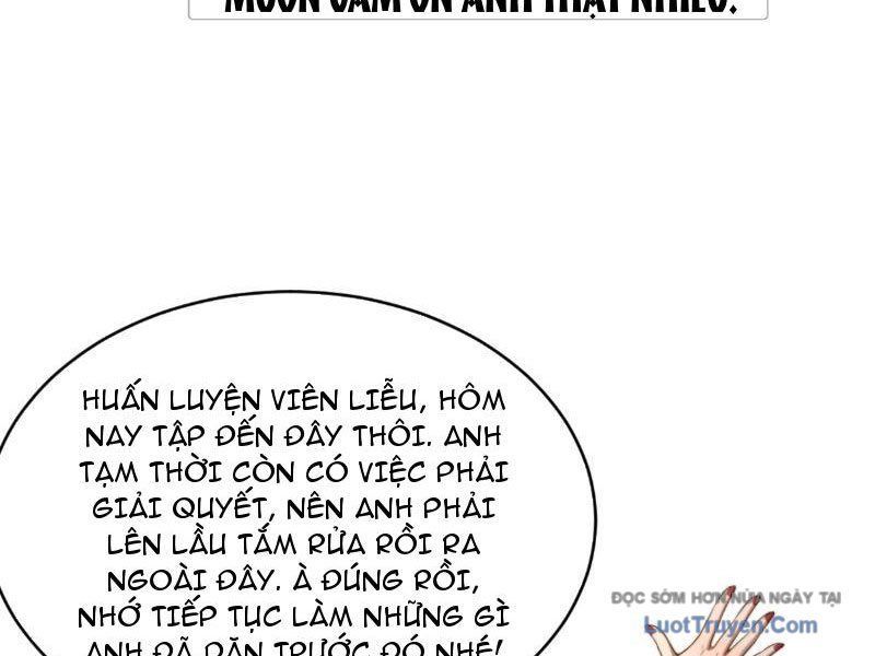 Sau Khi Tự Do Tài Chính, Họ Đã Dâng Hiến Lòng Trung Thành Chap 54 - Next Chap 55