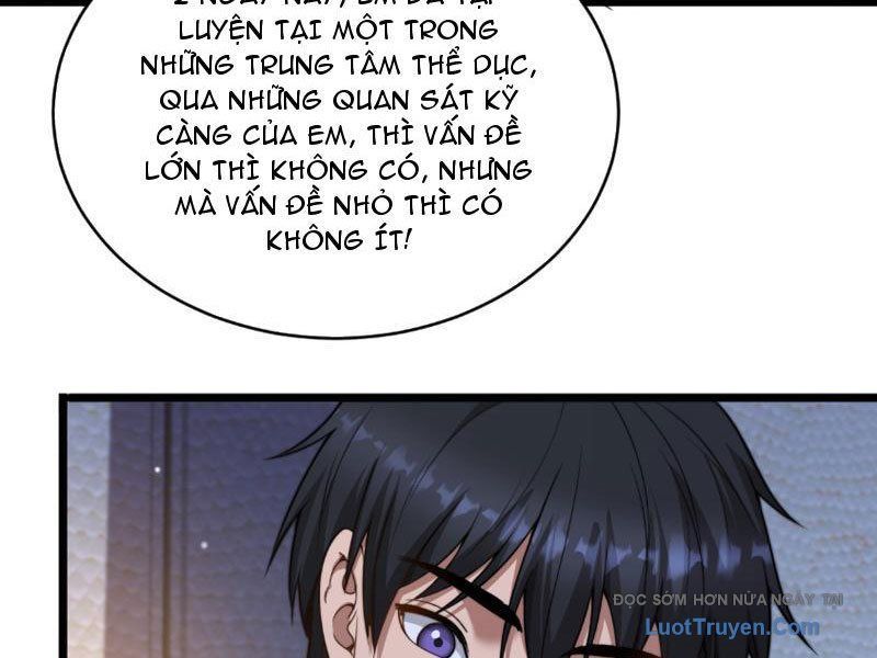 Sau Khi Tự Do Tài Chính, Họ Đã Dâng Hiến Lòng Trung Thành Chap 54 - Next Chap 55