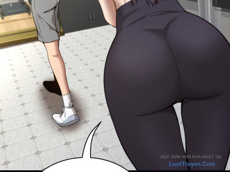 Sau Khi Tự Do Tài Chính, Họ Đã Dâng Hiến Lòng Trung Thành Chap 54 - Next Chap 55