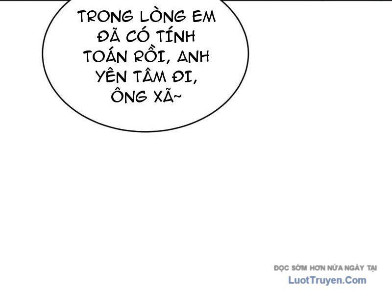 Sau Khi Tự Do Tài Chính, Họ Đã Dâng Hiến Lòng Trung Thành Chap 54 - Next Chap 55