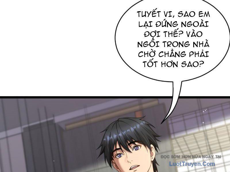 Sau Khi Tự Do Tài Chính, Họ Đã Dâng Hiến Lòng Trung Thành Chap 54 - Next Chap 55