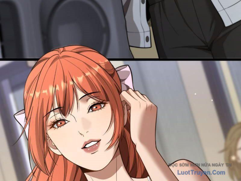 Sau Khi Tự Do Tài Chính, Họ Đã Dâng Hiến Lòng Trung Thành Chap 54 - Next Chap 55