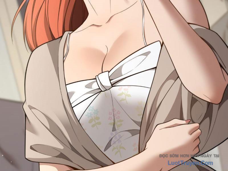 Sau Khi Tự Do Tài Chính, Họ Đã Dâng Hiến Lòng Trung Thành Chap 54 - Next Chap 55