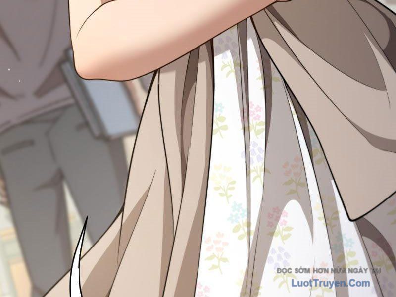 Sau Khi Tự Do Tài Chính, Họ Đã Dâng Hiến Lòng Trung Thành Chap 54 - Next Chap 55