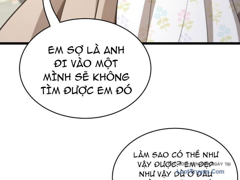 Sau Khi Tự Do Tài Chính, Họ Đã Dâng Hiến Lòng Trung Thành Chap 54 - Next Chap 55