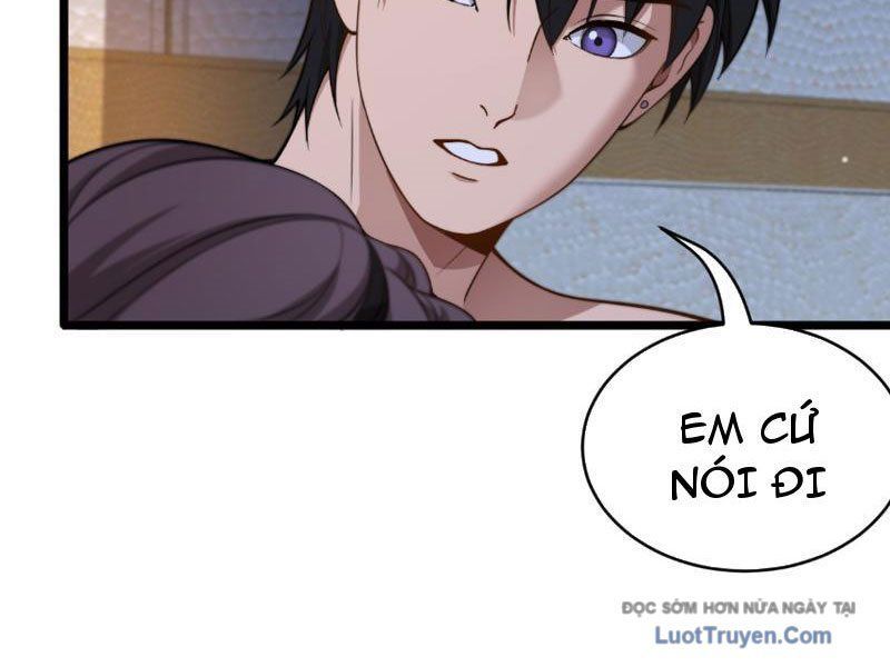 Sau Khi Tự Do Tài Chính, Họ Đã Dâng Hiến Lòng Trung Thành Chap 54 - Next Chap 55