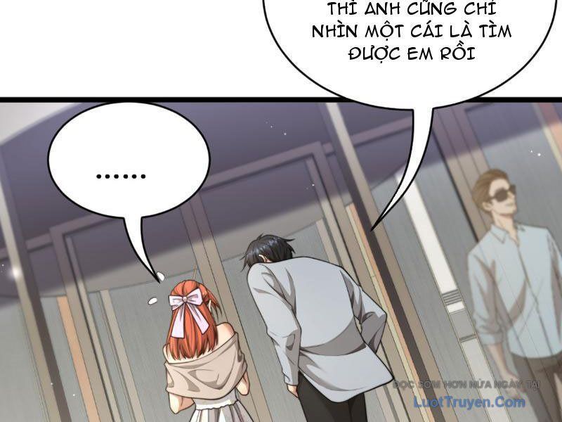 Sau Khi Tự Do Tài Chính, Họ Đã Dâng Hiến Lòng Trung Thành Chap 54 - Next Chap 55