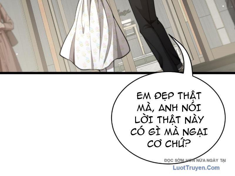 Sau Khi Tự Do Tài Chính, Họ Đã Dâng Hiến Lòng Trung Thành Chap 54 - Next Chap 55
