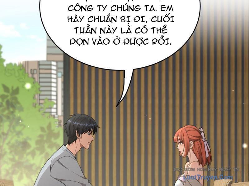Sau Khi Tự Do Tài Chính, Họ Đã Dâng Hiến Lòng Trung Thành Chap 54 - Next Chap 55