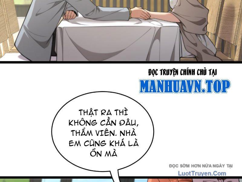 Sau Khi Tự Do Tài Chính, Họ Đã Dâng Hiến Lòng Trung Thành Chap 54 - Next Chap 55
