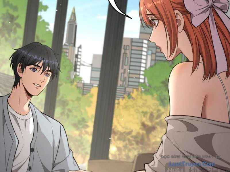 Sau Khi Tự Do Tài Chính, Họ Đã Dâng Hiến Lòng Trung Thành Chap 54 - Next Chap 55