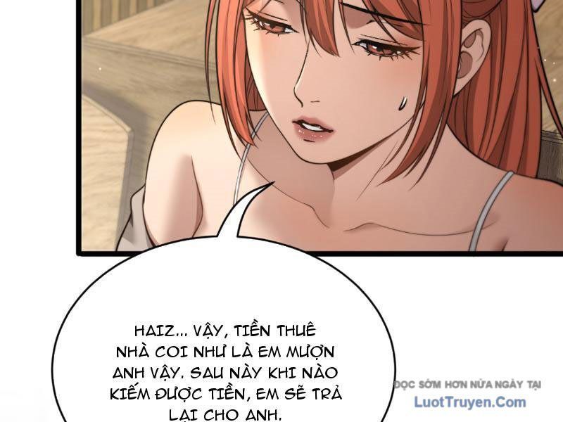 Sau Khi Tự Do Tài Chính, Họ Đã Dâng Hiến Lòng Trung Thành Chap 54 - Next Chap 55