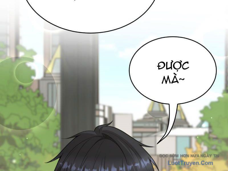 Sau Khi Tự Do Tài Chính, Họ Đã Dâng Hiến Lòng Trung Thành Chap 54 - Next Chap 55