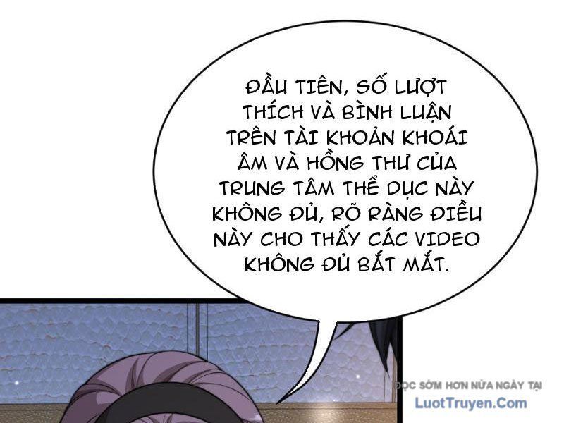 Sau Khi Tự Do Tài Chính, Họ Đã Dâng Hiến Lòng Trung Thành Chap 54 - Next Chap 55