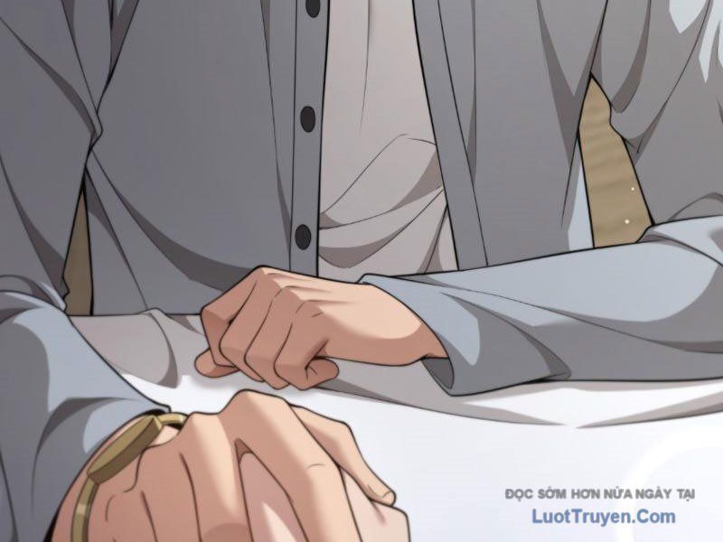 Sau Khi Tự Do Tài Chính, Họ Đã Dâng Hiến Lòng Trung Thành Chap 54 - Next Chap 55