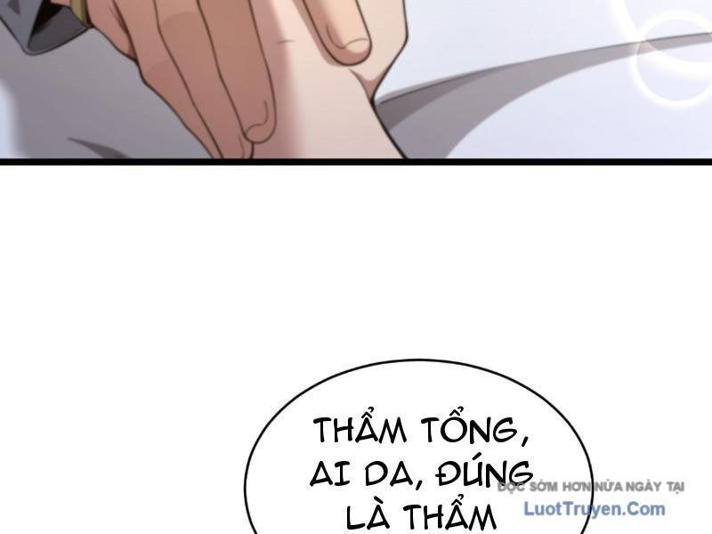 Sau Khi Tự Do Tài Chính, Họ Đã Dâng Hiến Lòng Trung Thành Chap 54 - Next Chap 55