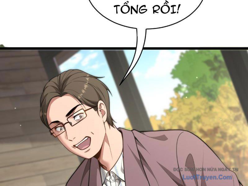 Sau Khi Tự Do Tài Chính, Họ Đã Dâng Hiến Lòng Trung Thành Chap 54 - Next Chap 55