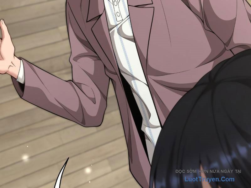 Sau Khi Tự Do Tài Chính, Họ Đã Dâng Hiến Lòng Trung Thành Chap 54 - Next Chap 55