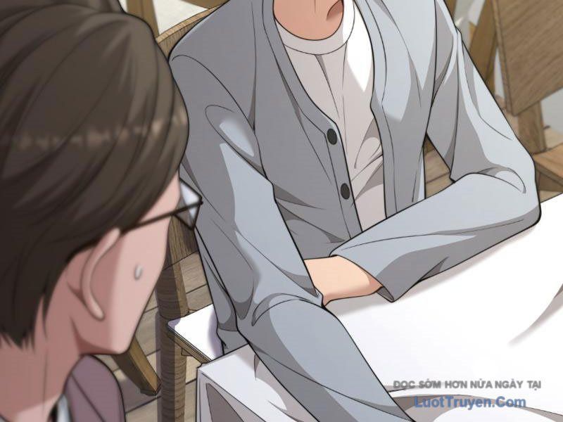 Sau Khi Tự Do Tài Chính, Họ Đã Dâng Hiến Lòng Trung Thành Chap 54 - Next Chap 55