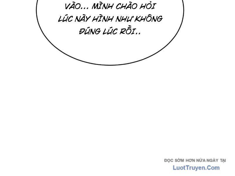 Sau Khi Tự Do Tài Chính, Họ Đã Dâng Hiến Lòng Trung Thành Chap 54 - Next Chap 55