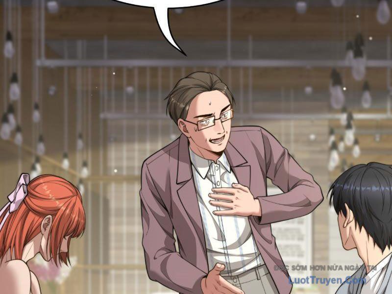 Sau Khi Tự Do Tài Chính, Họ Đã Dâng Hiến Lòng Trung Thành Chap 54 - Next Chap 55