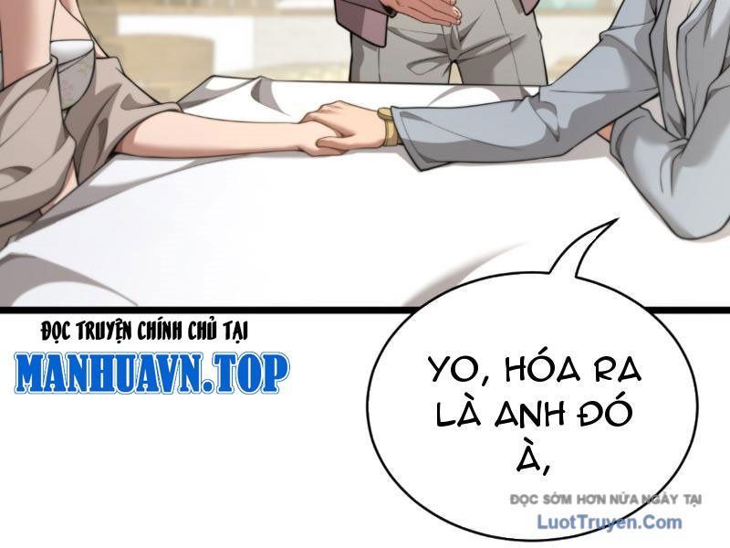 Sau Khi Tự Do Tài Chính, Họ Đã Dâng Hiến Lòng Trung Thành Chap 54 - Next Chap 55