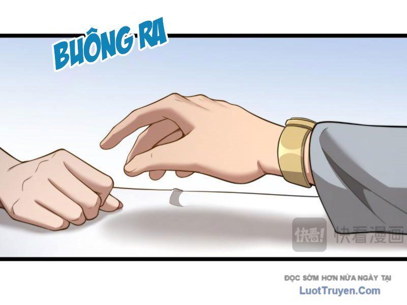 Sau Khi Tự Do Tài Chính, Họ Đã Dâng Hiến Lòng Trung Thành Chap 54 - Next Chap 55