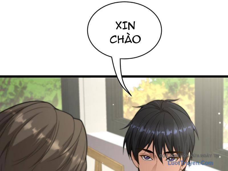 Sau Khi Tự Do Tài Chính, Họ Đã Dâng Hiến Lòng Trung Thành Chap 54 - Next Chap 55