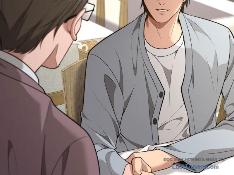 Sau Khi Tự Do Tài Chính, Họ Đã Dâng Hiến Lòng Trung Thành Chap 54 - Next Chap 55