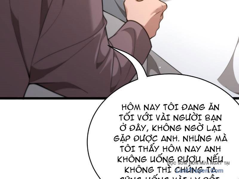 Sau Khi Tự Do Tài Chính, Họ Đã Dâng Hiến Lòng Trung Thành Chap 54 - Next Chap 55
