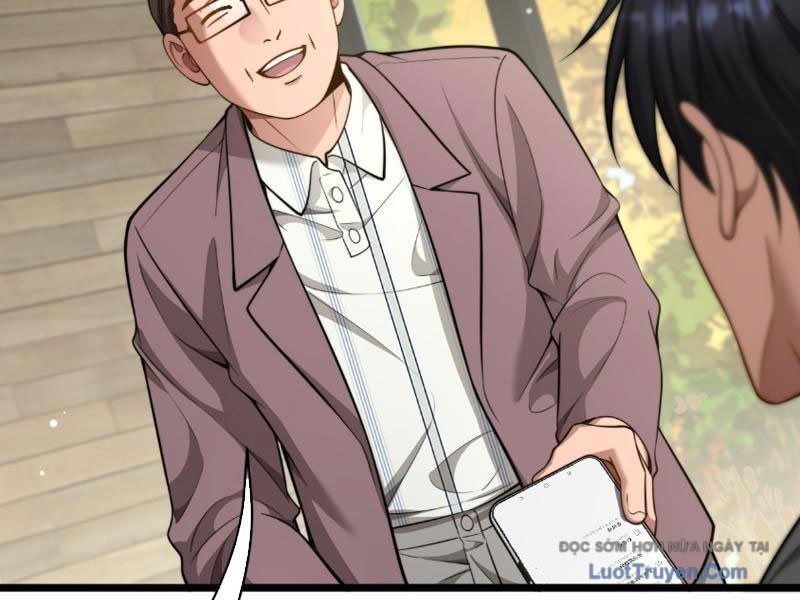 Sau Khi Tự Do Tài Chính, Họ Đã Dâng Hiến Lòng Trung Thành Chap 54 - Next Chap 55