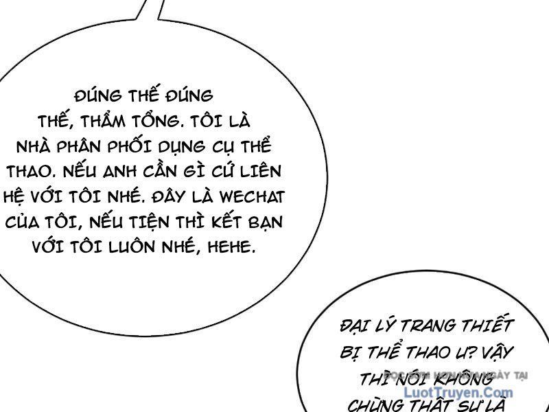 Sau Khi Tự Do Tài Chính, Họ Đã Dâng Hiến Lòng Trung Thành Chap 54 - Next Chap 55