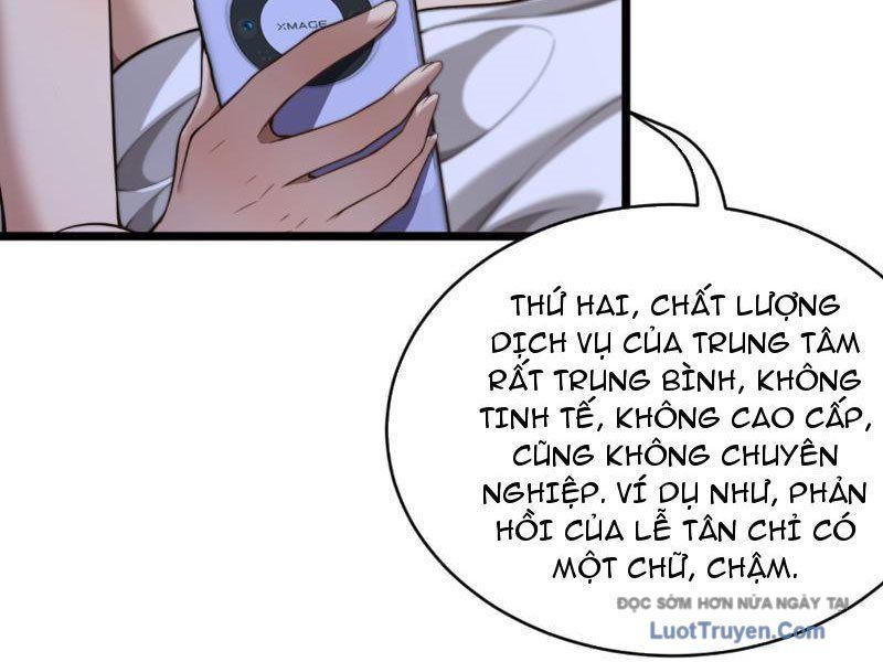 Sau Khi Tự Do Tài Chính, Họ Đã Dâng Hiến Lòng Trung Thành Chap 54 - Next Chap 55