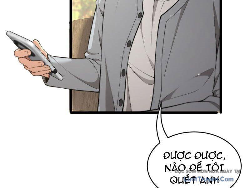 Sau Khi Tự Do Tài Chính, Họ Đã Dâng Hiến Lòng Trung Thành Chap 54 - Next Chap 55