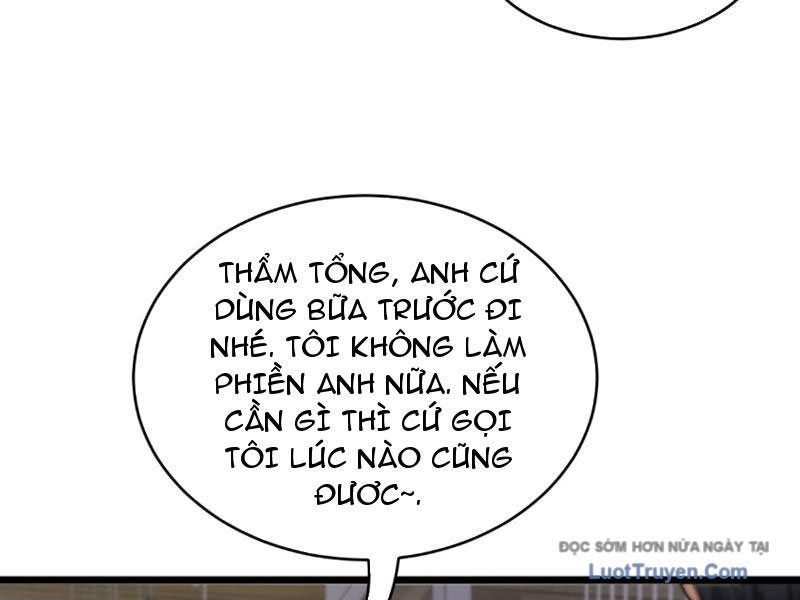 Sau Khi Tự Do Tài Chính, Họ Đã Dâng Hiến Lòng Trung Thành Chap 54 - Next Chap 55