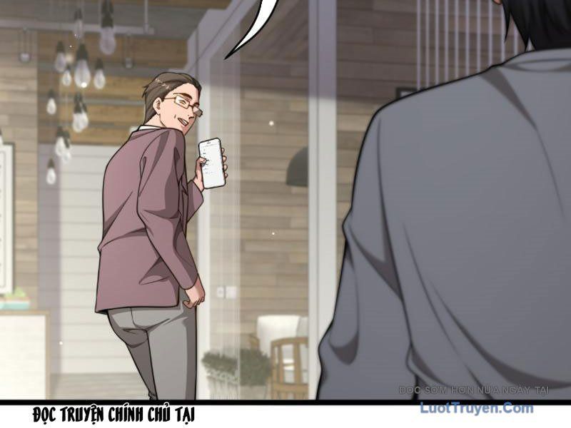 Sau Khi Tự Do Tài Chính, Họ Đã Dâng Hiến Lòng Trung Thành Chap 54 - Next Chap 55