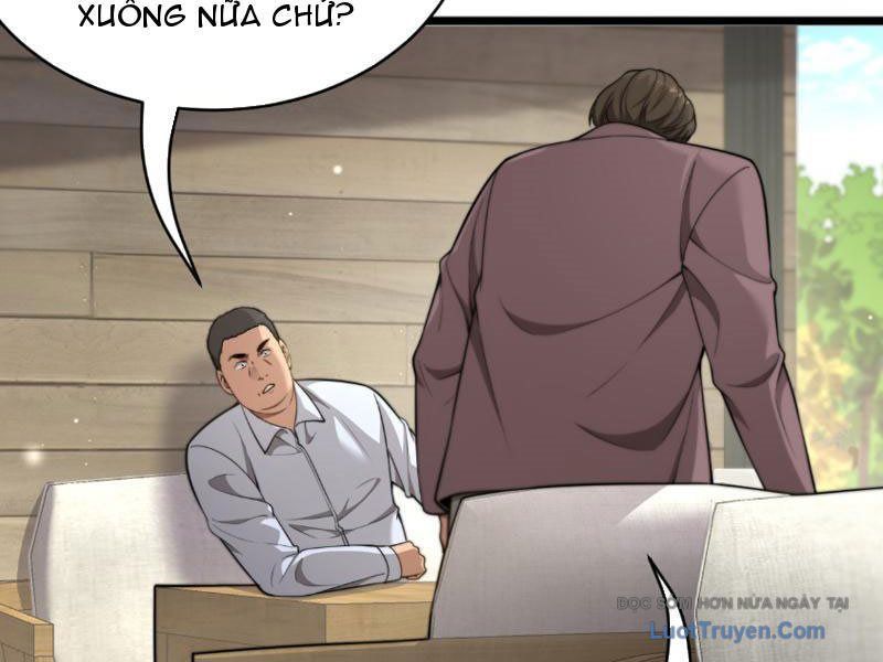 Sau Khi Tự Do Tài Chính, Họ Đã Dâng Hiến Lòng Trung Thành Chap 54 - Next Chap 55