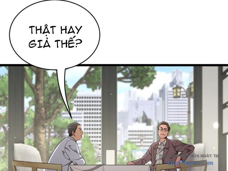 Sau Khi Tự Do Tài Chính, Họ Đã Dâng Hiến Lòng Trung Thành Chap 54 - Next Chap 55