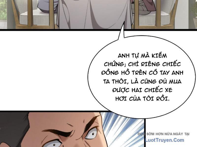 Sau Khi Tự Do Tài Chính, Họ Đã Dâng Hiến Lòng Trung Thành Chap 54 - Next Chap 55