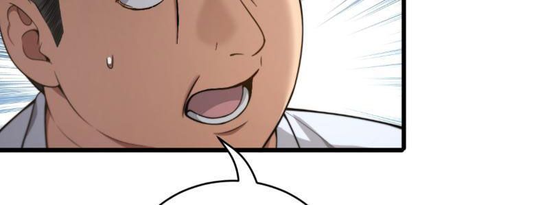 Sau Khi Tự Do Tài Chính, Họ Đã Dâng Hiến Lòng Trung Thành Chap 54 - Next Chap 55