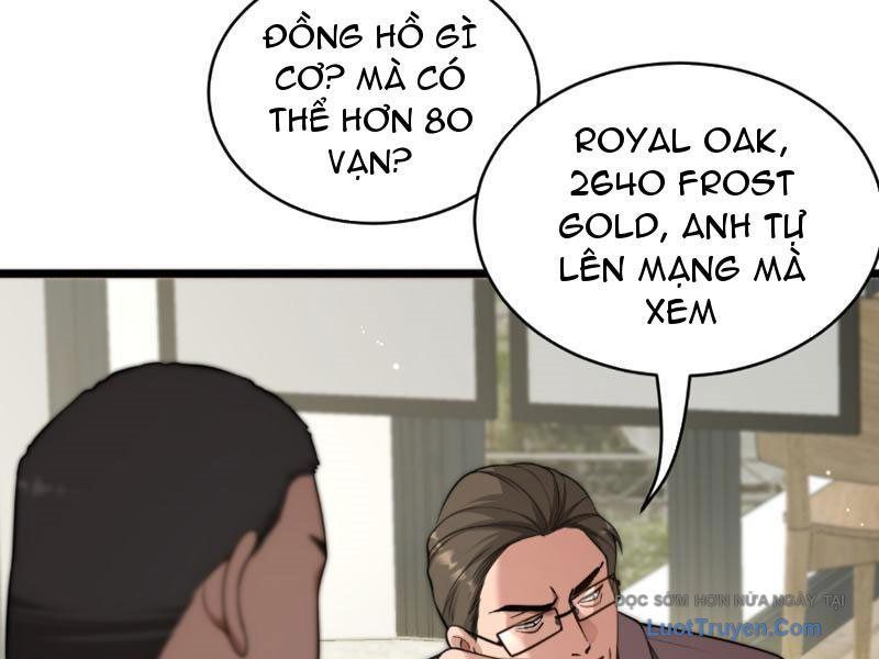 Sau Khi Tự Do Tài Chính, Họ Đã Dâng Hiến Lòng Trung Thành Chap 54 - Next Chap 55