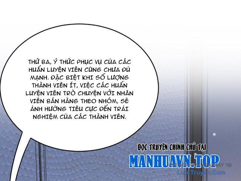 Sau Khi Tự Do Tài Chính, Họ Đã Dâng Hiến Lòng Trung Thành Chap 54 - Next Chap 55