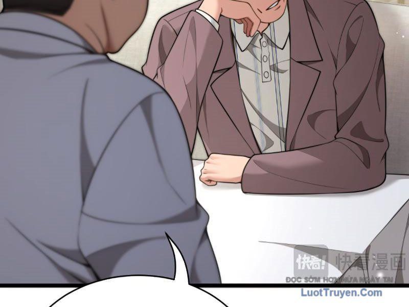 Sau Khi Tự Do Tài Chính, Họ Đã Dâng Hiến Lòng Trung Thành Chap 54 - Next Chap 55