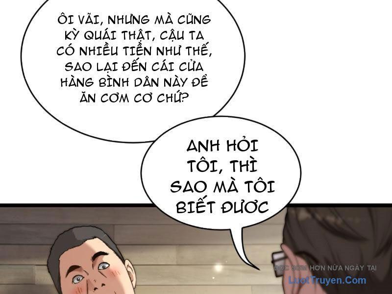Sau Khi Tự Do Tài Chính, Họ Đã Dâng Hiến Lòng Trung Thành Chap 54 - Next Chap 55