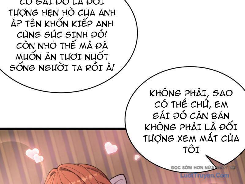 Sau Khi Tự Do Tài Chính, Họ Đã Dâng Hiến Lòng Trung Thành Chap 54 - Next Chap 55