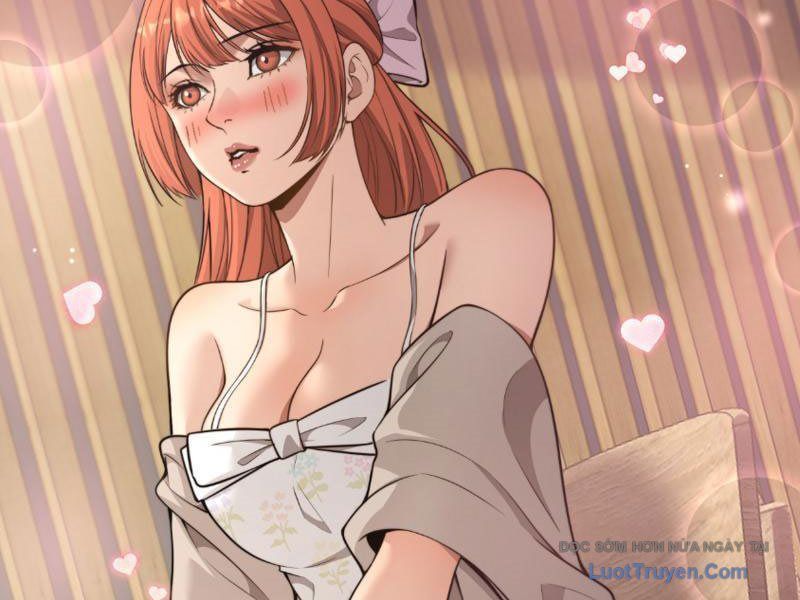 Sau Khi Tự Do Tài Chính, Họ Đã Dâng Hiến Lòng Trung Thành Chap 54 - Next Chap 55