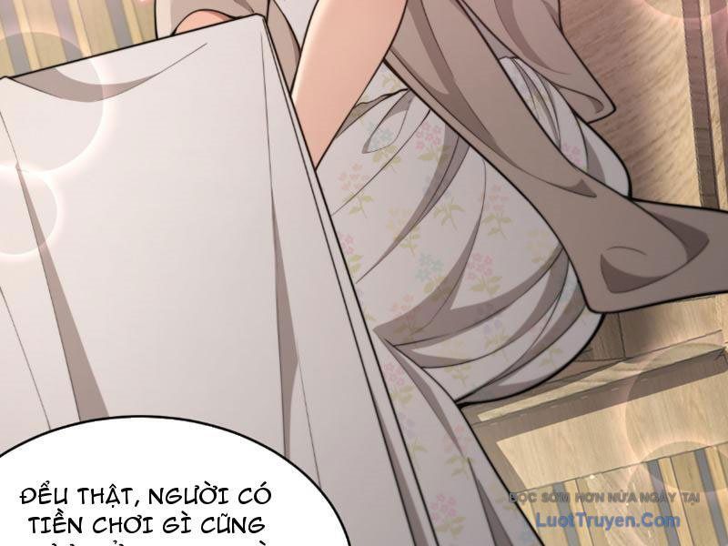 Sau Khi Tự Do Tài Chính, Họ Đã Dâng Hiến Lòng Trung Thành Chap 54 - Next Chap 55